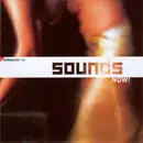 CD - The Wrens / Françoiz Breut / Bettye Lavette a.o. - Musikexpress 108 - Sounds Now!