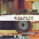 CD - The Kooks / Cuba Missouri / Die Sterne a.o. - Musikexpress 111 - Sounds Now!