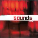 CD - Grandaddy / Built To Spill / Mystery Jets a.o. - Musikexpress 112 - Sounds Now!