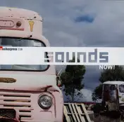 The Long Blondes - Musikexpress 118 - Sounds Now!