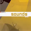 CD - Albert Hammond Jr. / The Walkmen / The Shins a.o. - Musikexpress 120 - Sounds Now!