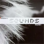 CD - The Hives / Alec Empire Feat. Gary Burger a.o. - Musikexpress 131 - Sounds Now!