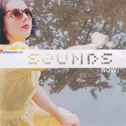 CD - Saturday Looks Good To Me / Feist / Yeasayer a.o. - Musikexpress 132 - Sounds Now!