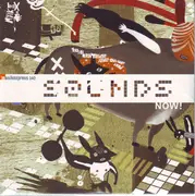 CD - Unbunny / Calexico / Dr. Dog a.o. - Musikexpress 140 - Sounds Now!