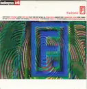 CD - Ian Pooley / Vincenzo / Gator a.o. - Musikexpress 26 - Freibank