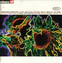 CD - Kinderzimmer Productions / Stoppok / Vega a.o. - Musikexpress 28 - Epic