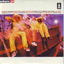 CD - Kirmes / IFA Wartburg / Mikolajewicz a.o. - Musikexpress 30 - Plattenmeister