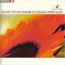 CD - Seesaw / Arid / Kashmir a.o. - Musikexpress 31 - Double T Music / The Popular Organization