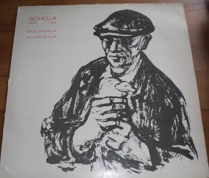 Großes Rundfunkorchester Berlin / Hanns Eisler / a.o. - Musikhören - Arbeiterlieder