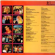 LP - Various - Musikladen - 20 Original Hits