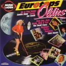 CD - Various - Musikladen/Eurotops - Oldies
