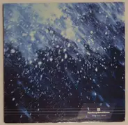 Steve Arrow Band, Dominoe, John Hackett, a.o. - Musikspaß 1988/1989