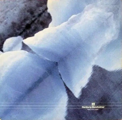 Chris Norman,C.C. Catch, Steve-Arrow-Band, a.o. - Musikspaß '87