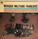 LP - French Military Music Sampler - Musique Militaire Francaise