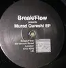 12'' - Various - Murad Qureshi EP