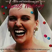 The Rubettes, Blondie, Peter Allen, a.o. - Muriel's Wedding (Music From And Inspired By The Film)