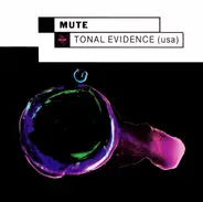 fortran 5, love baby - Mute - Tonal Evidence (usa)