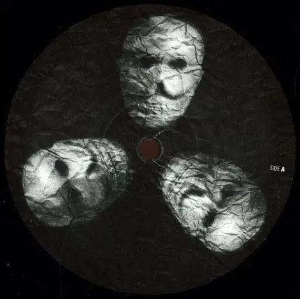 Mutecell, Hector Oaks, Urbano, MSDMNR - Mutewax 02