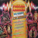 LP - Various - Muzik Laden