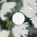 12inch Vinyl Single - Various - My Own Mirror To Stay