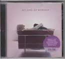 CD - Brent Miller, Ingrid DuMosch a.o. - My Kind Of Worship