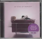 Whole World Media Group