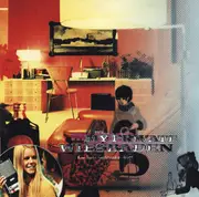 CD - Various - My Private Wiesbaden
