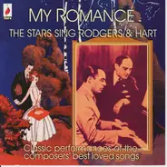 Vaughn Monroe & Patrice Munsel, Frank Parker - My Romance (The Stars Sing Rodgers & Hart)