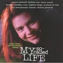 CD - Sonic Youth, The Lemonheads, Buffalo Tom a.o. - My So-Called Life - Music From The Television Series