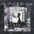 CD - Greg Long / Joanna Carlson / Clay Crosse / a.o. - My Utmost For His Highest: The Covenant