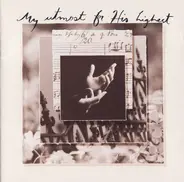 Various - My Utmost For His Highest