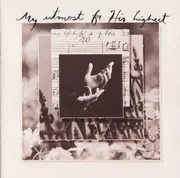 CD - Various - My Utmost For His Highest