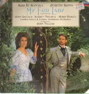 Kiri Te Kanawa - My Fair Lady