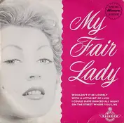 Rainbow Max-Fi Records