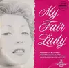 7'' - Various - My Fair Lady