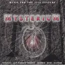 CD - Various - Mysterium - Music from the 21st Century