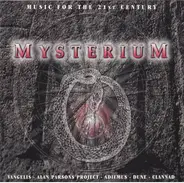 Various - Mysterium - Music from the 21st Century