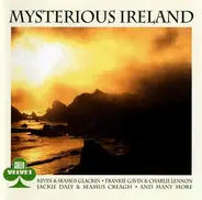Various - Mysterious Ireland