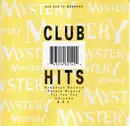 Double CD - Tic Tac Toe / Future Breeze / Marusha a.o. - Mystery Club Hits