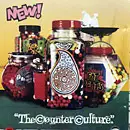 Lisa Shaw - Mystic Brew - The Counter Culture
