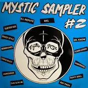 Hardcore Sampler