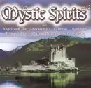 Double CD - Various - Mystic Spirits Vol.12