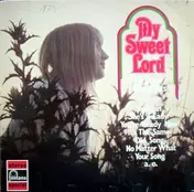 The Moonrakers - My Sweet Lord & Other World Hits