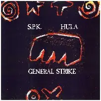 V/A - Myths 2, System Of Flux & Energies