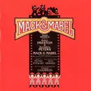 LP - Various - Mack & Mabel