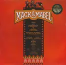 LP - Various - Mack & Mabel