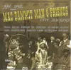 CD - Various - Mac Dre Presents Mac Dammit Man & Friends - City Slickers