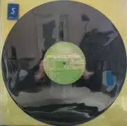 Various - Magnetic Storm