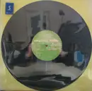 12inch Vinyl Single - Various - Magnetic Storm