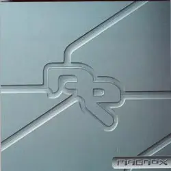 Male or Female, Kloq, Control F. - Magnox